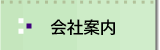��Јē�